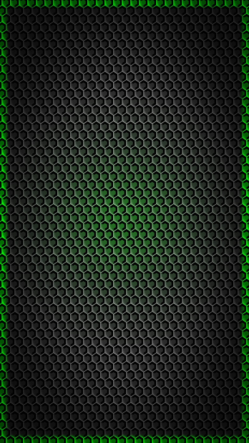 Black green, HD phone wallpaper | Peakpx