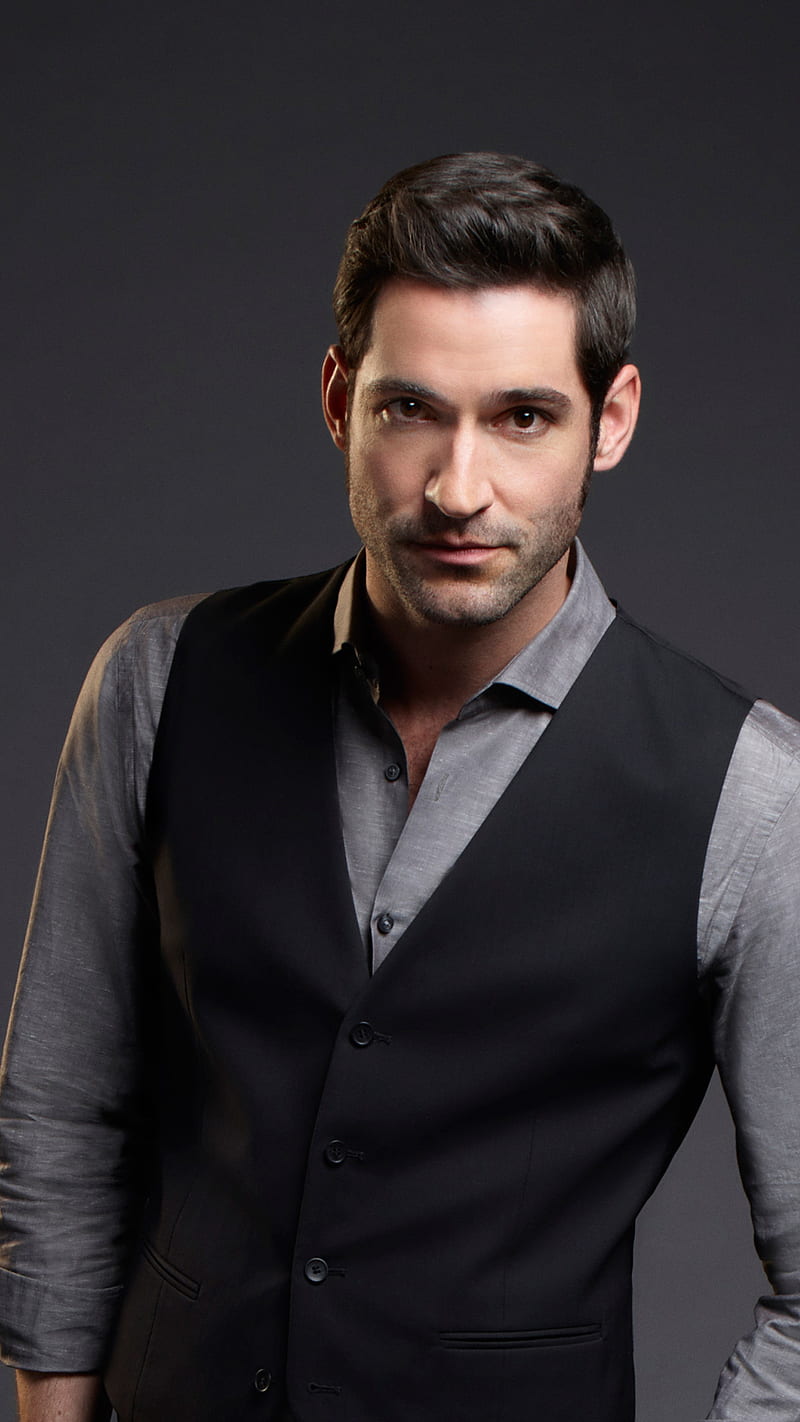 60 Tom Ellis HD Wallpapers and Backgrounds
