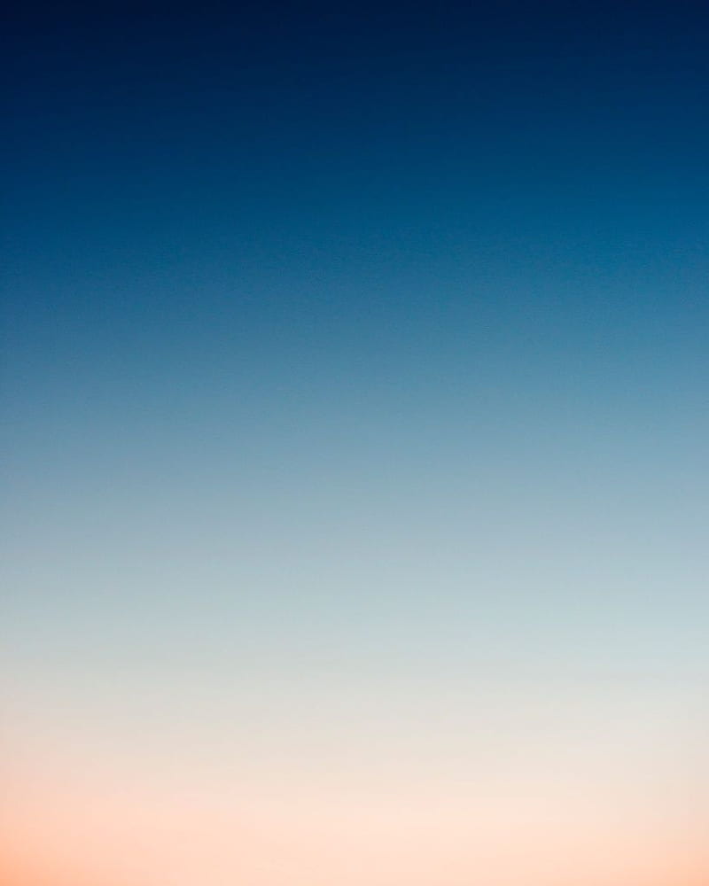 HD ombre background wallpapers | Peakpx