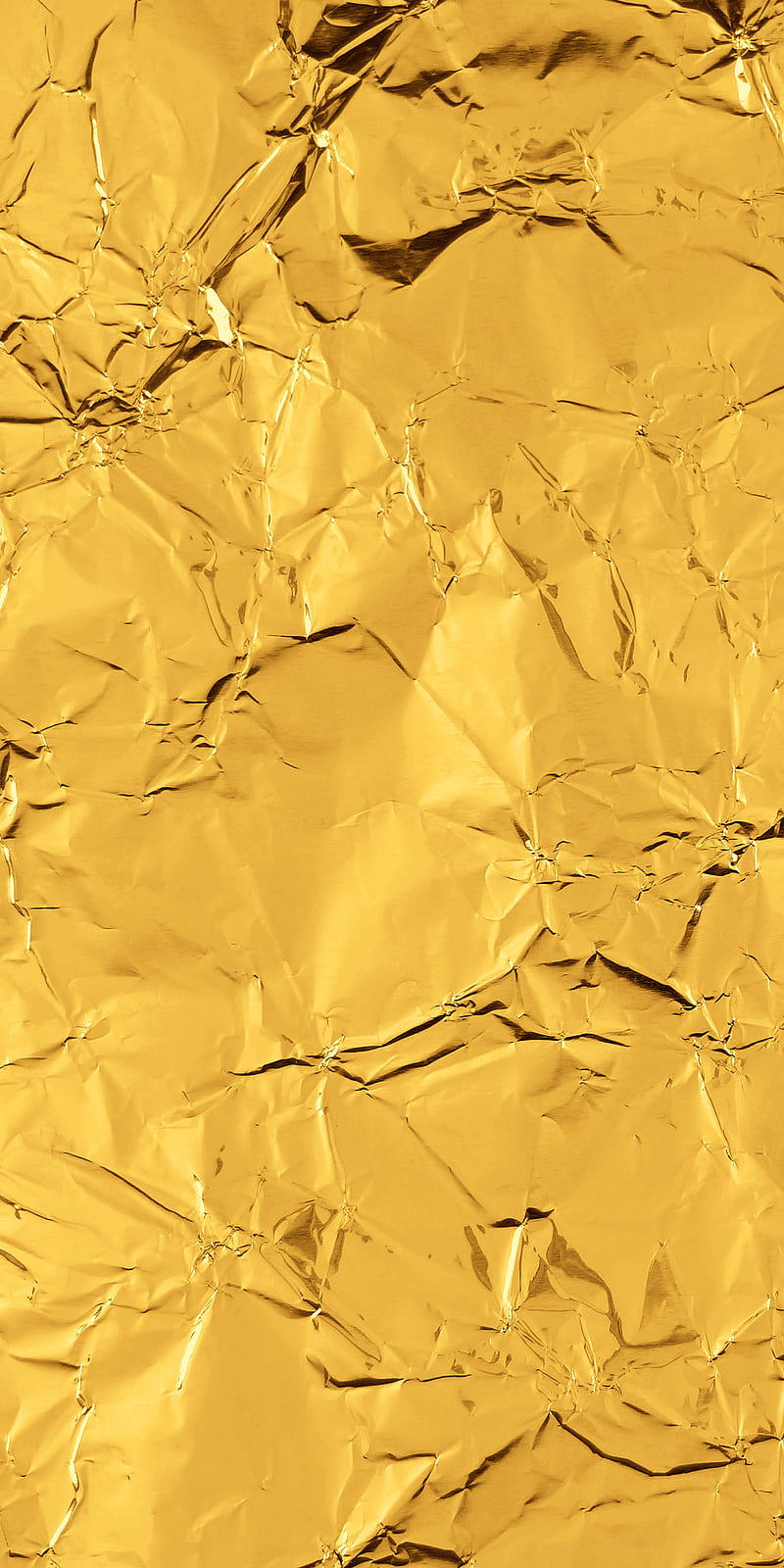 Gold, golden, texture, HD phone wallpaper