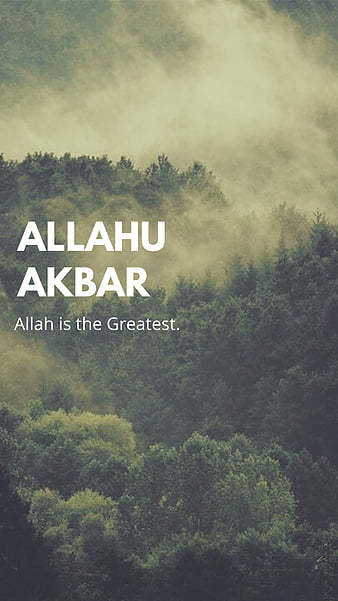 Download Allahu Akbar wallpaper APK 10 Latest Version for Android at APKFab