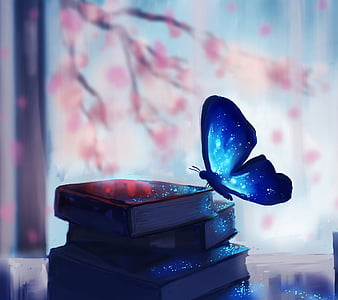 220+ Book HD Wallpapers and Backgrounds