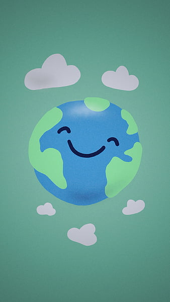 Pin auf Earth Day Wishes