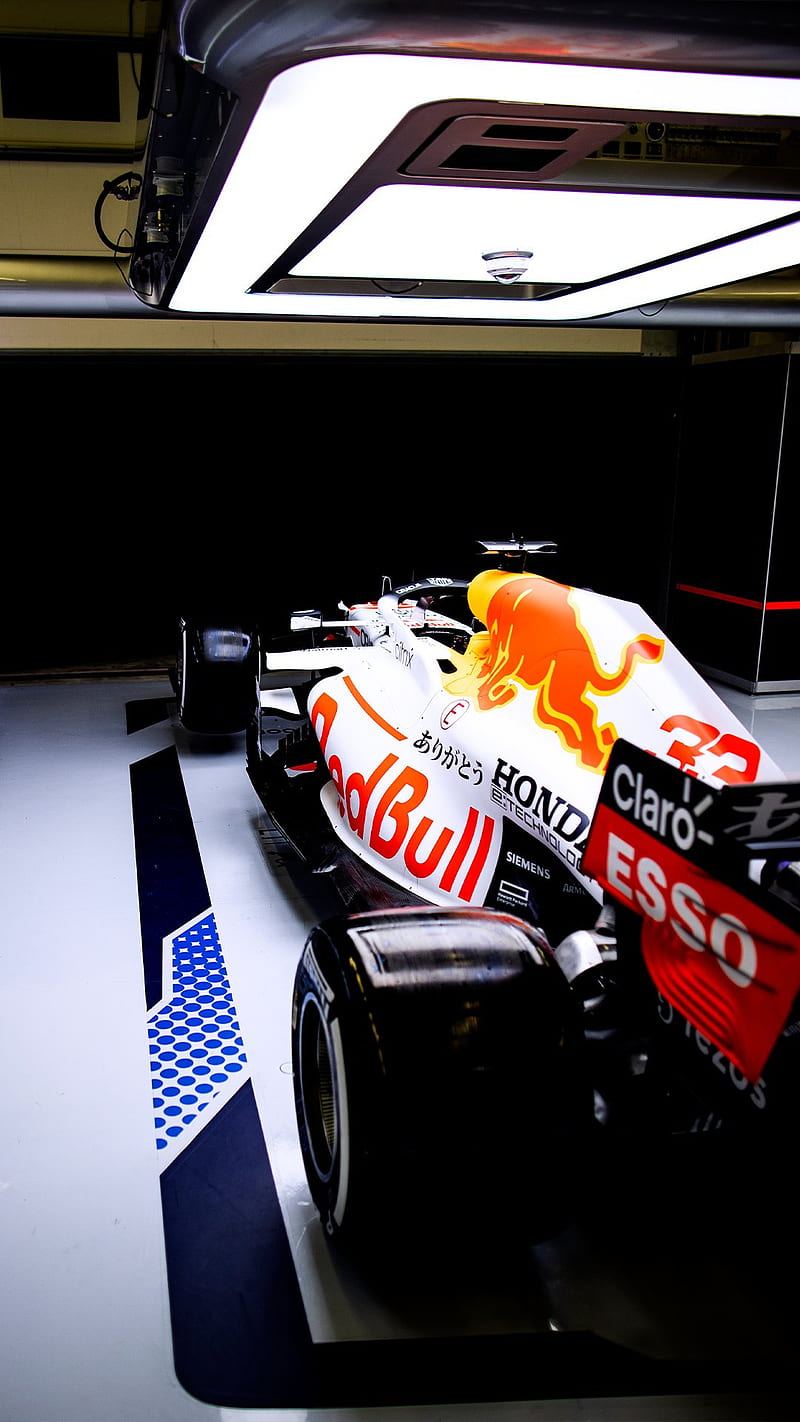 Max Verstappen libery, checo Pérez, Red Bull racing, max Verstappen, Red Bull, HD phone wallpaper
