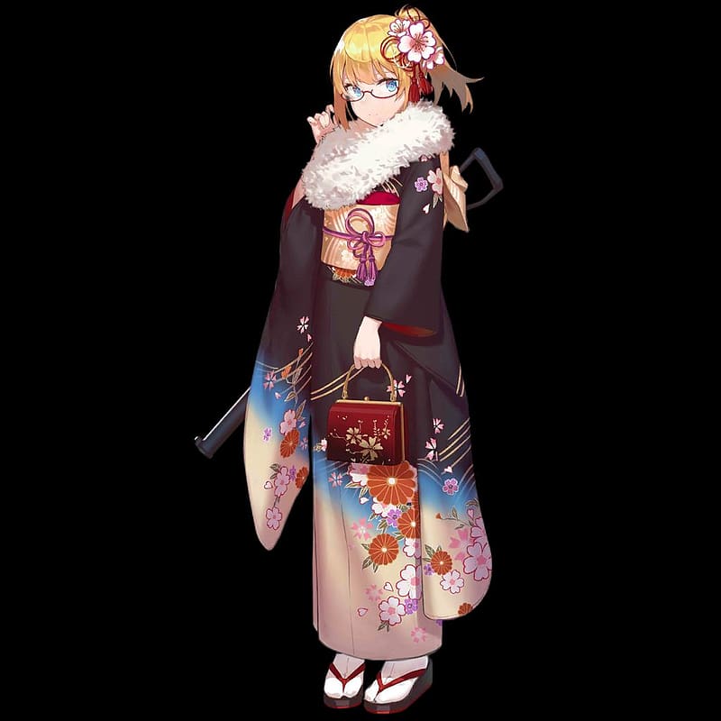 Video Game, Girls Frontline, As Val (Girls Frontline), HD phone wallpaper Video Game, Girls Frontline, As Val (Girls Frontline), HD phone wallpaper