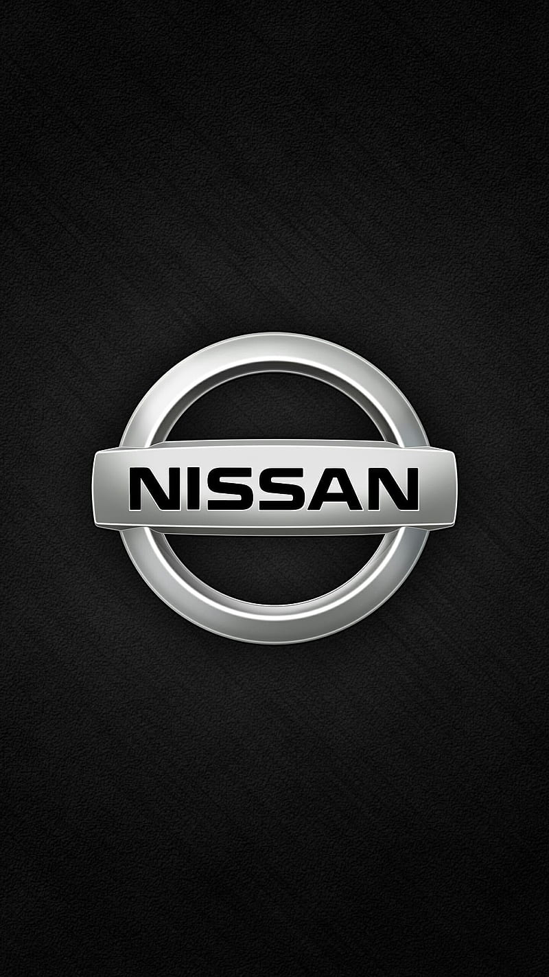 Nissan HD wallpapers  Pxfuel