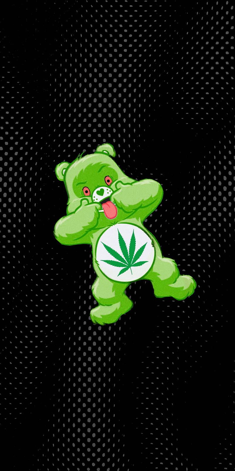 HD cannabis wallpapers | Peakpx