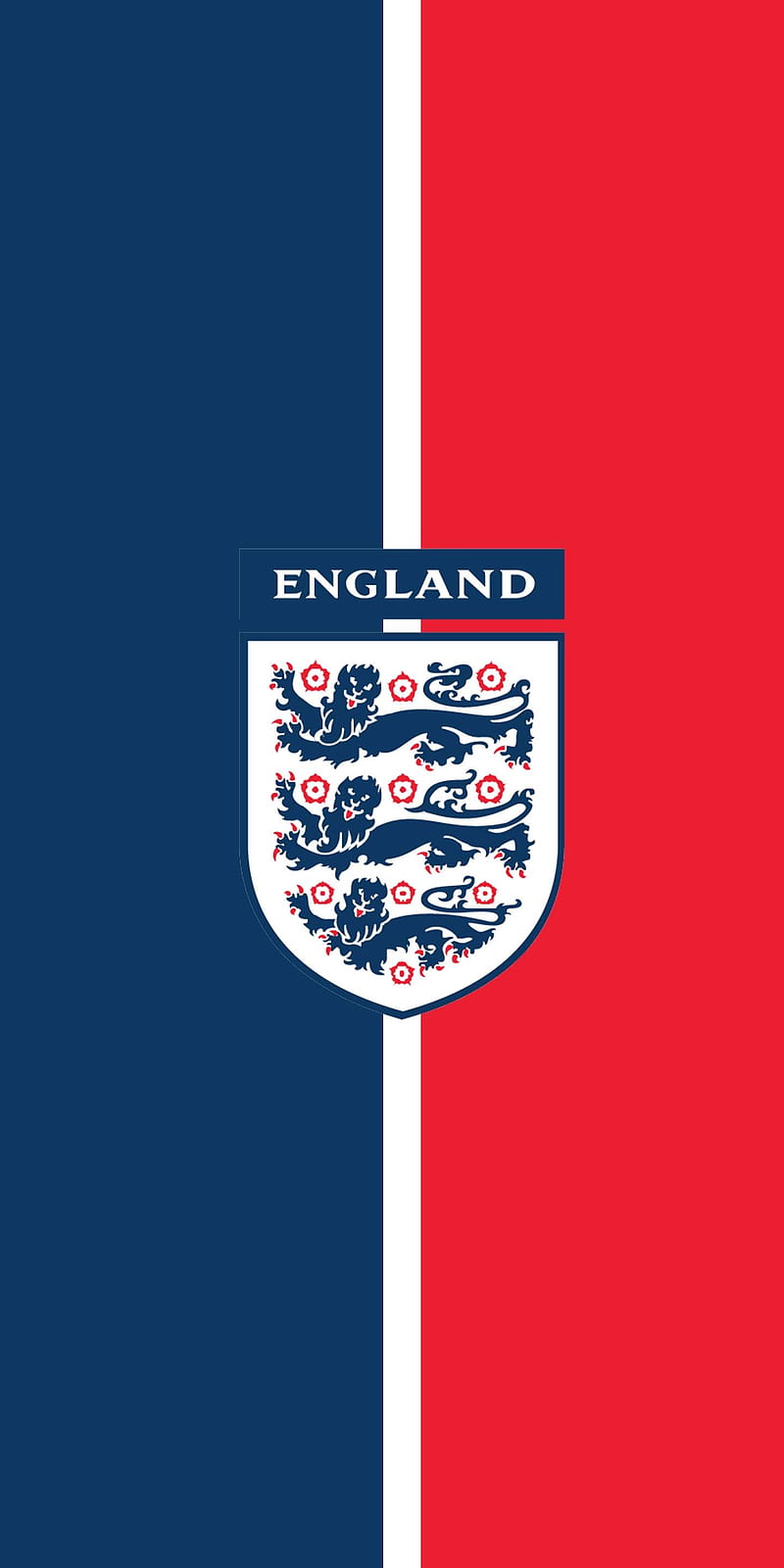 England , desenho, football, logo, material, sport, esports, team, HD phone wallpaper
