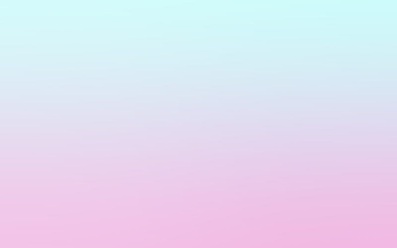 blur, gradation, white, pink, HD wallpaper