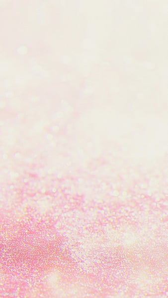 Light glitter, gradient, pink, texture, HD phone wallpaper | Peakpx