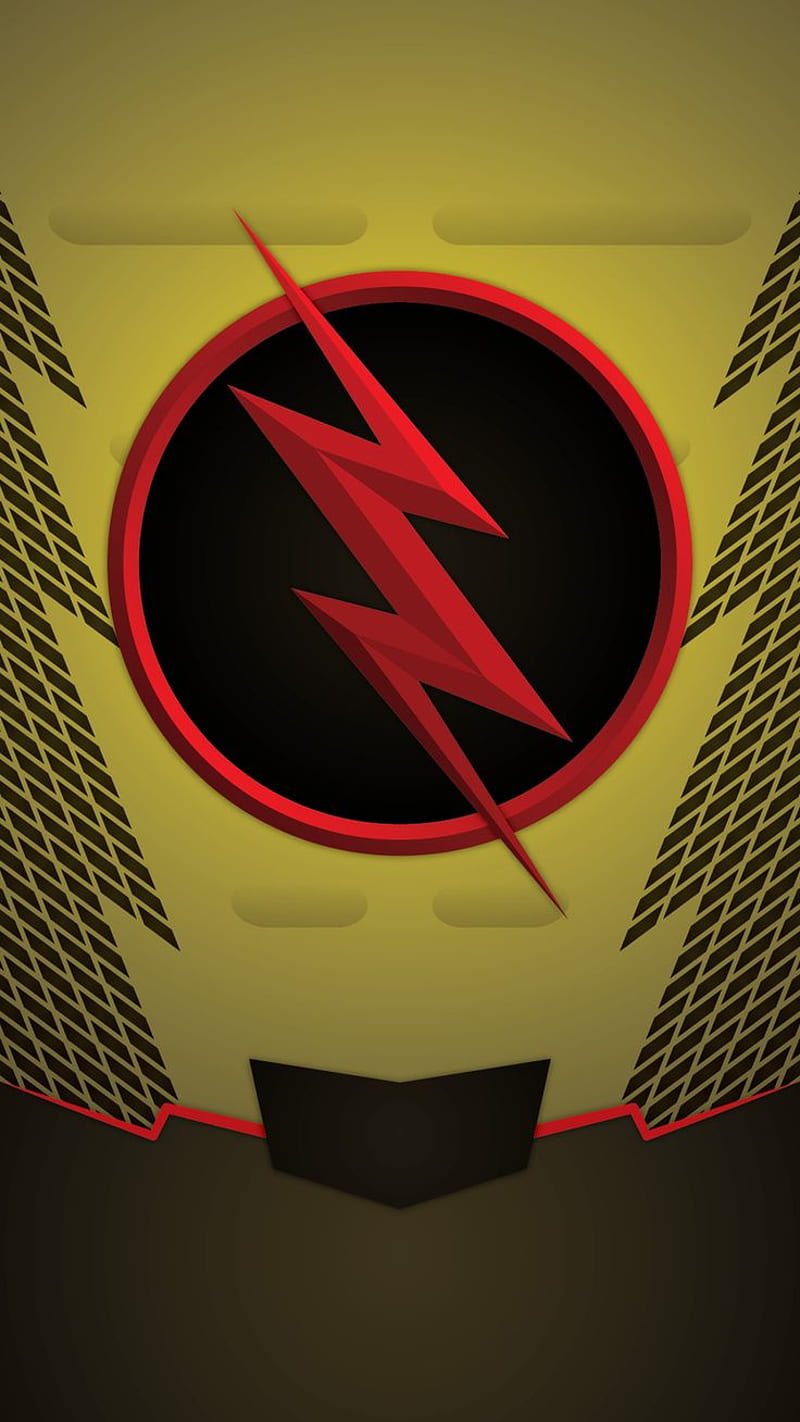 Flash, 929, comics, cool, dc, logo, marvel, superhero, the, HD phone  wallpaper | Peakpx