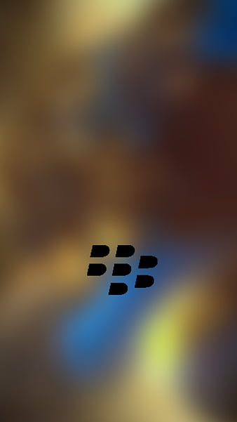 BlackBerry Priv có holster, chỉ để tắt/mở màn hình tự động
