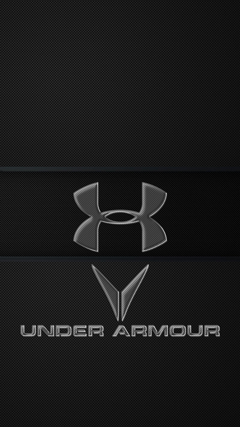 Under Armour, 929, armour, black, cool, gray new, tactical, under, HD phone wallpaper