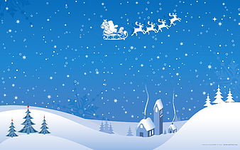 50+] 3D Animated Christmas Wallpapers on WallpaperSafari | Animated christmas  wallpaper, Animated christmas, Merry christmas song