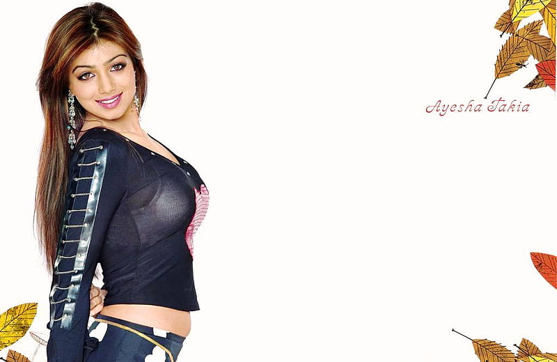 800px x 520px - Ayesha takia, actress, indian model, HD phone wallpaper | Peakpx