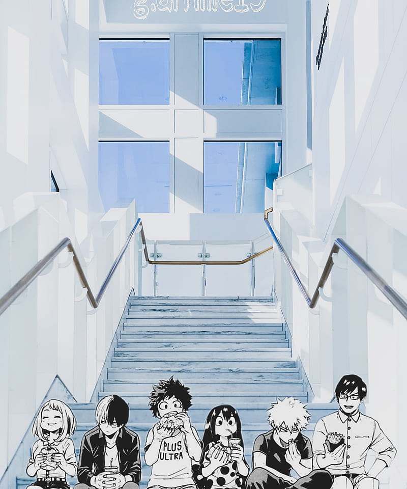 HD aesthetic anime edits wallpapers  Peakpx