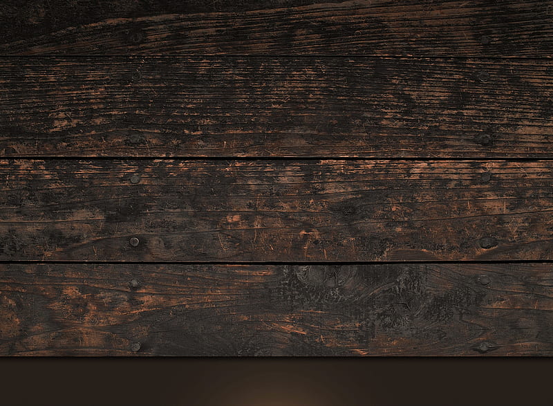 Wood Background, rustic, tablet, xoom, HD wallpaper