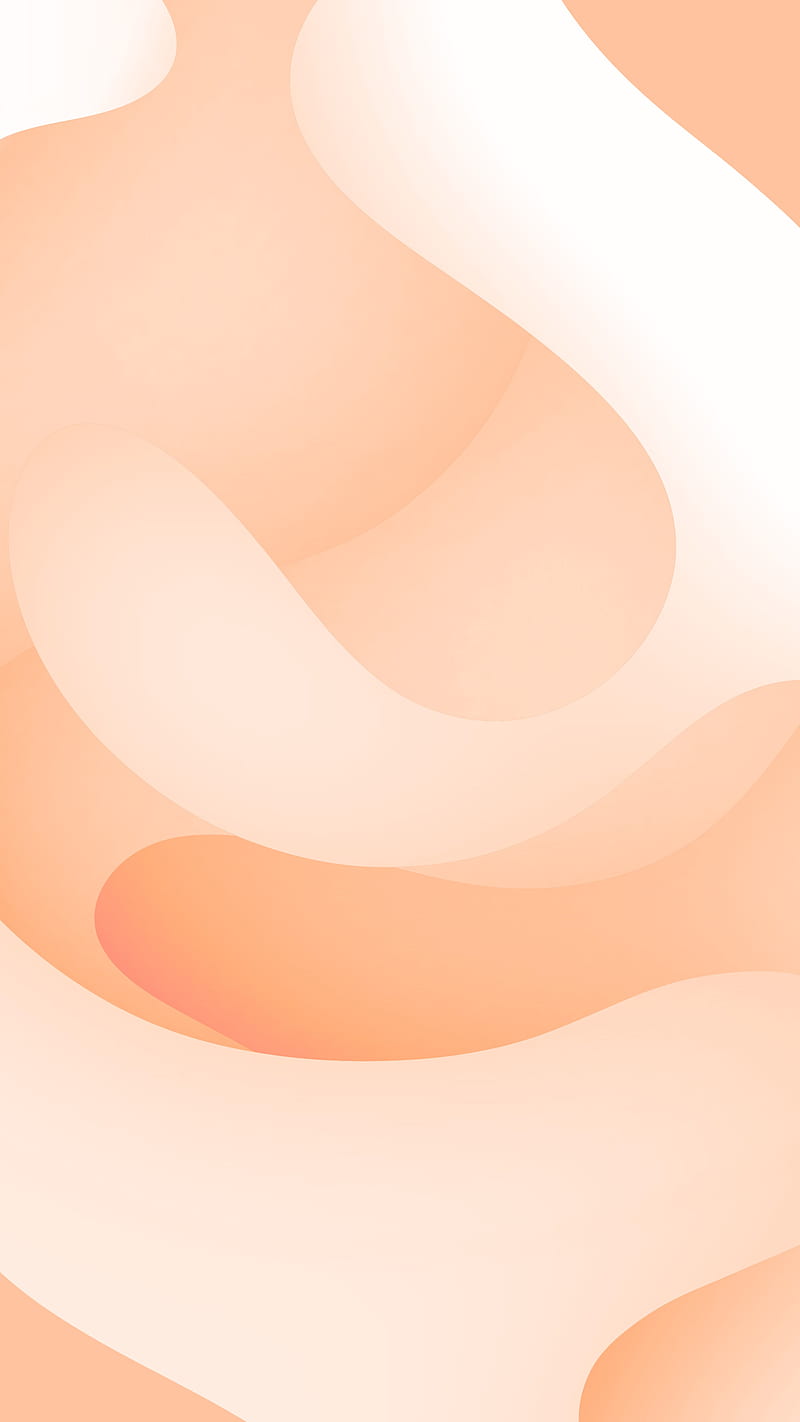 Free download Pastel orange acrylic texture background minimal design free  800x1200 for your Desktop Mobile  Tablet  Explore 26 Orange Minimal  Wallpapers  Minimal Wallpaper Flat Wallpaper Minimal Best Minimal  Wallpapers