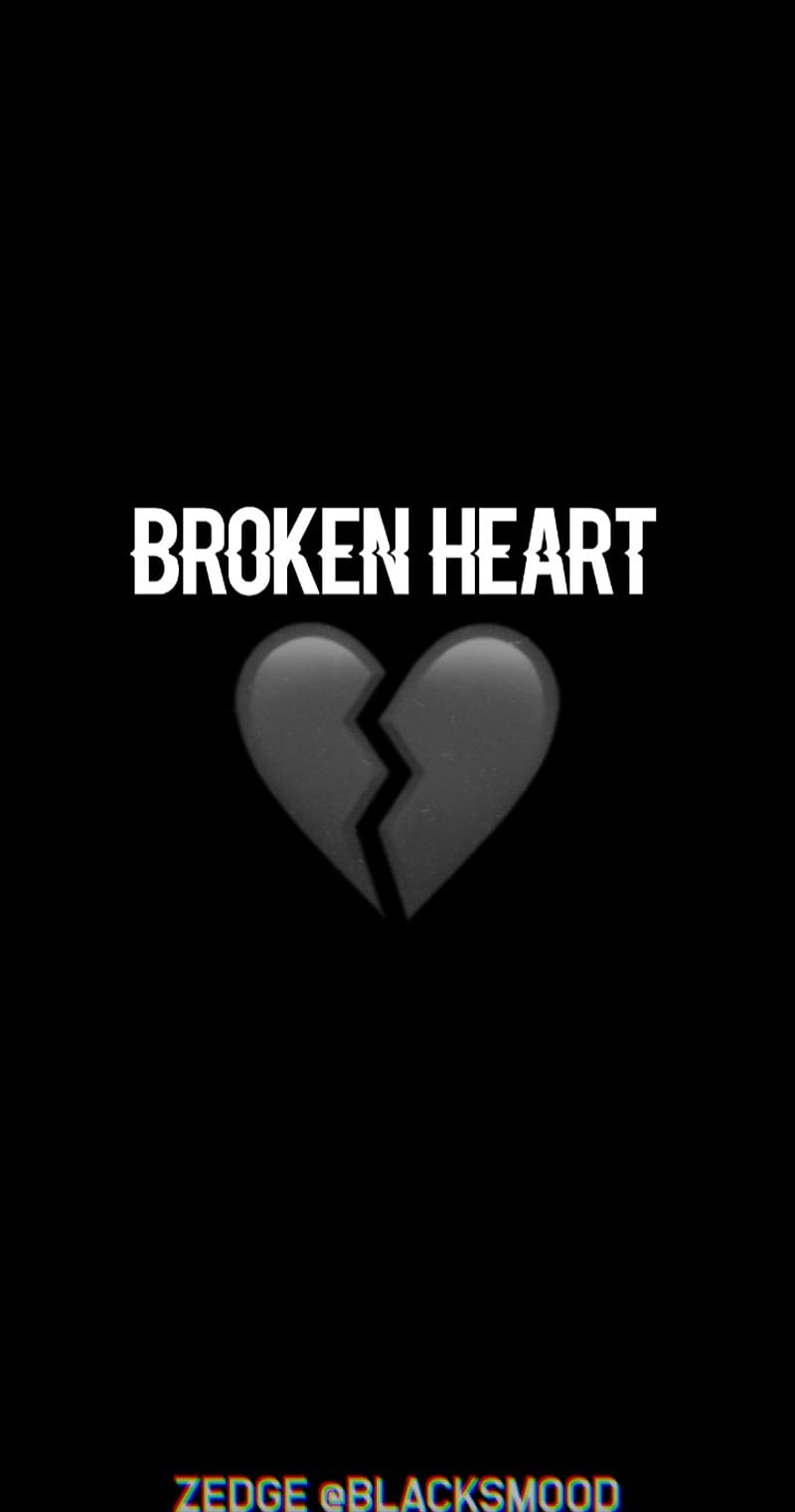 broken heart, lol, love, love forever, mask, pink, prank, quote, sick, smiles, wife, HD phone wallpaper