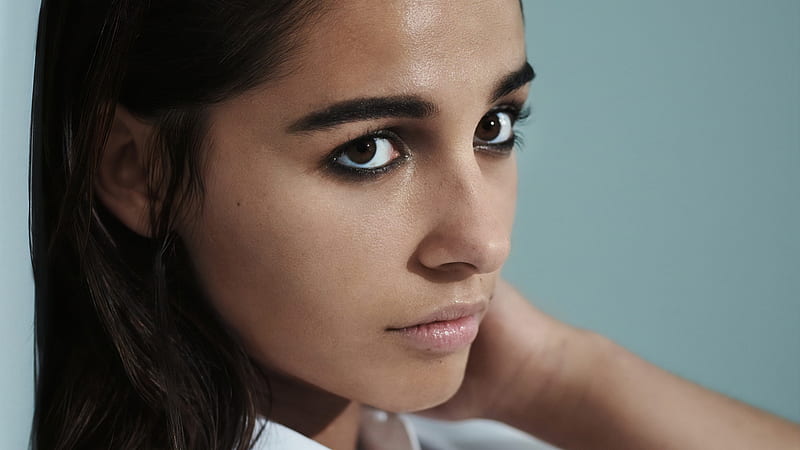 Naomi Scott Another Magazine 2019 Naomi Scott Celebrities Girls Hoot Hd Wallpaper Peakpx 