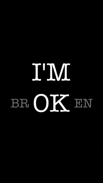 HD im broken wallpapers  Peakpx