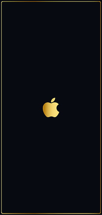 Gold Color Changer Overlay for Apple iPhone 11, Pro, Pro Max Logo Vinyl  Sticker Decal - Etsy