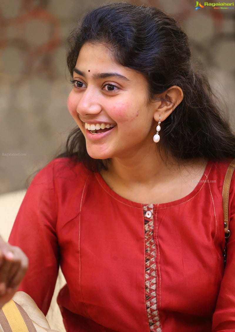 Sai Pallavi Xnx - Sai pallavi, cute, smile, HD phone wallpaper | Peakpx