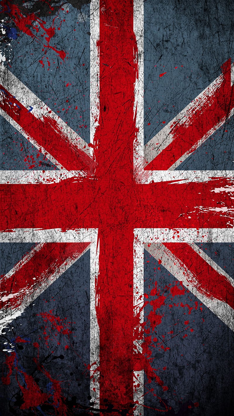 England flag , black, marvel, red, shield, star, state, uk, united, vader, HD phone wallpaper