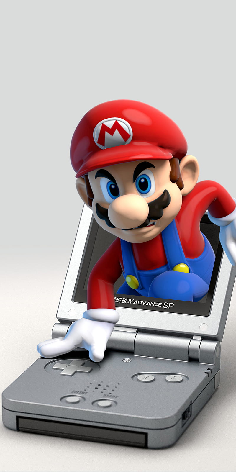 Mario, game, life, no, office, switch, table, HD phone wallpaper
