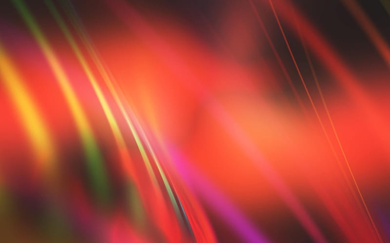 Abstract red yellow bright-2015 Design, HD wallpaper