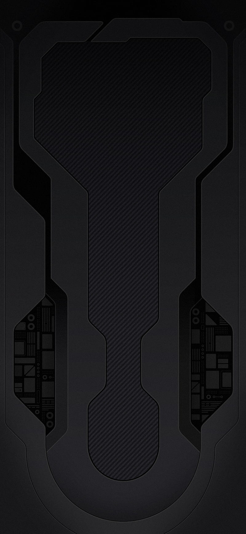 Xiaomi Mi 9, gaming, game, HD phone wallpaper | Peakpx