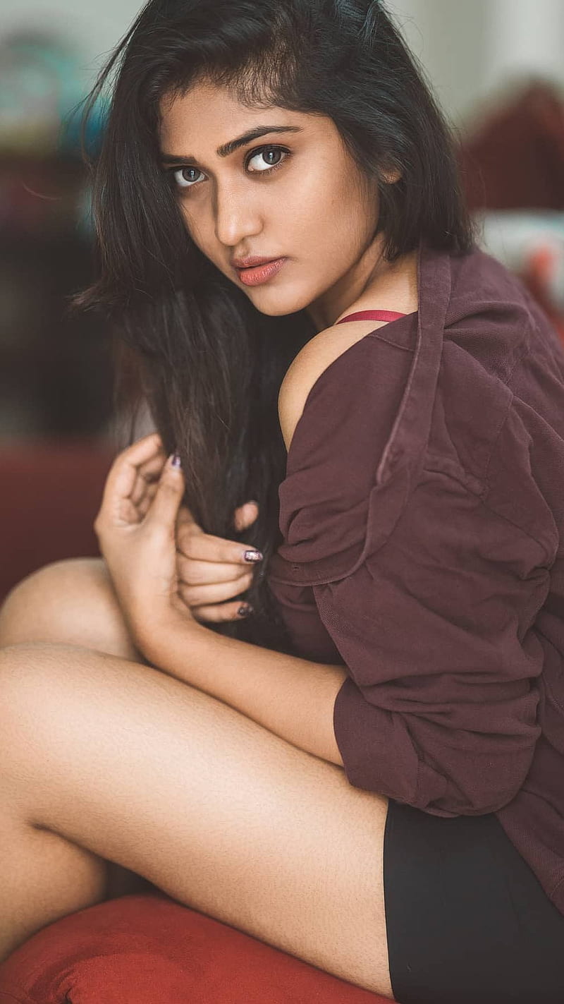 Ananya Mani, model, tamil ponnu, HD phone wallpaper |  Peakpx