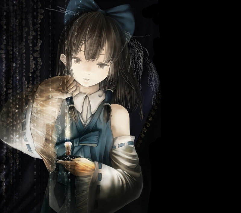 5 SpineChillingly Scary Japanese Anime Characters  GaijinPot