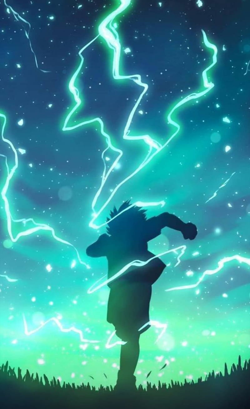 My Hero Academia Season 4 top  Top iphone wallpapers, Iphone wallpaper,  Hero