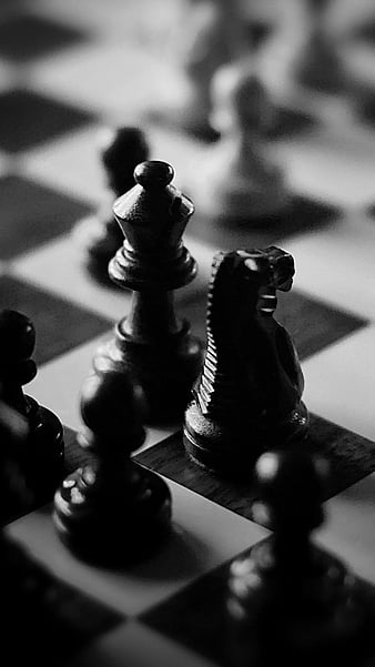 black-and-white-chess-wallpaper-21377-22287-hd-wallpapers-1024x768