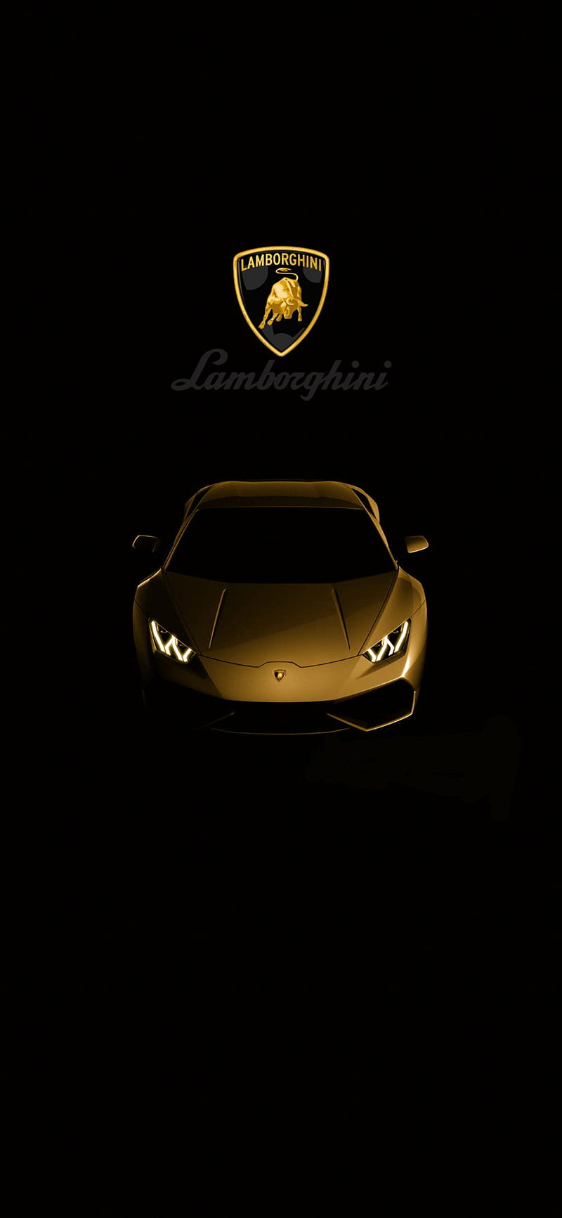 Lamborghini vàng HD - Xem hình siêu xe Lamborghini vàng HD để chiêm ngưỡng vẻ đẹp đầy mê hoặc. Động cơ mạnh mẽ, thiết kế sang trọng và lớp sơn vàng huyền bí sẽ khiến bạn thôi miên từ cái nhìn đầu tiên.