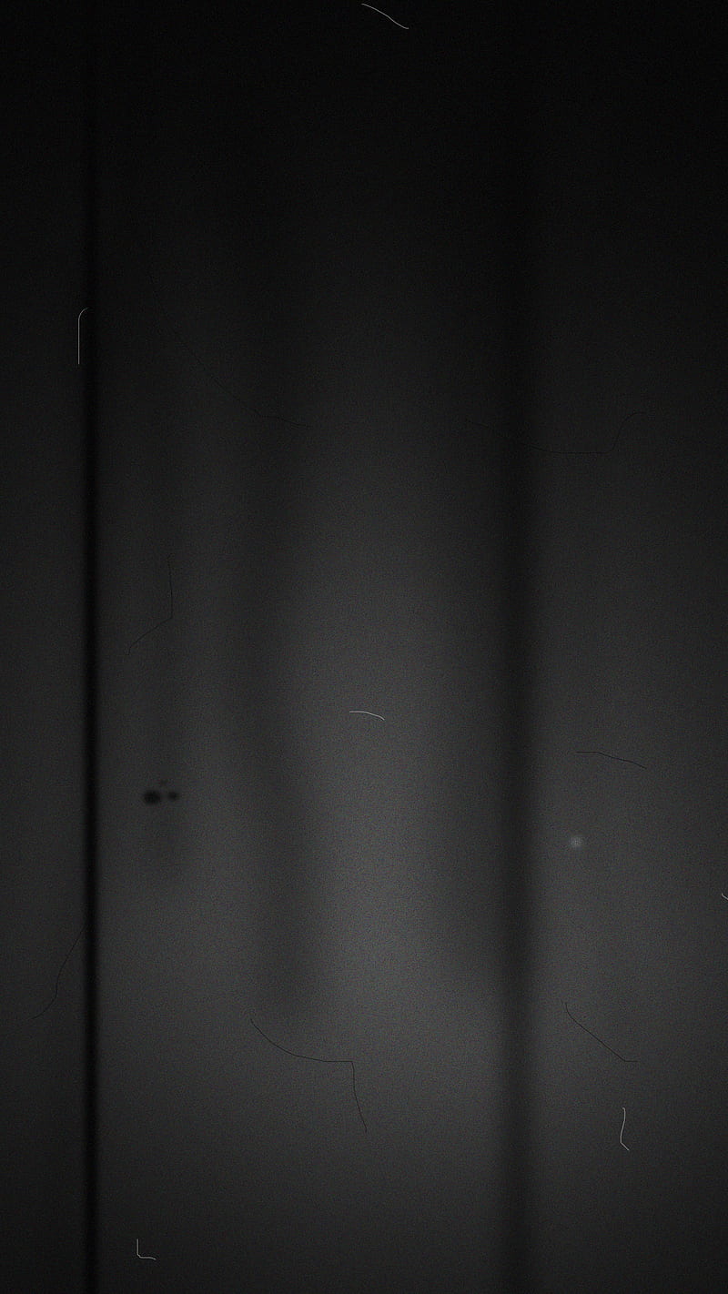 Dark Film, abstract, amoled, black, camera, grainy, horror, movie, old, oled, HD phone wallpaper
