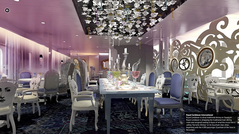 Ritzy Restaurant, restaurant, wealthy restaurant, rich restaurant, fancy  restaurant, HD wallpaper | Peakpx