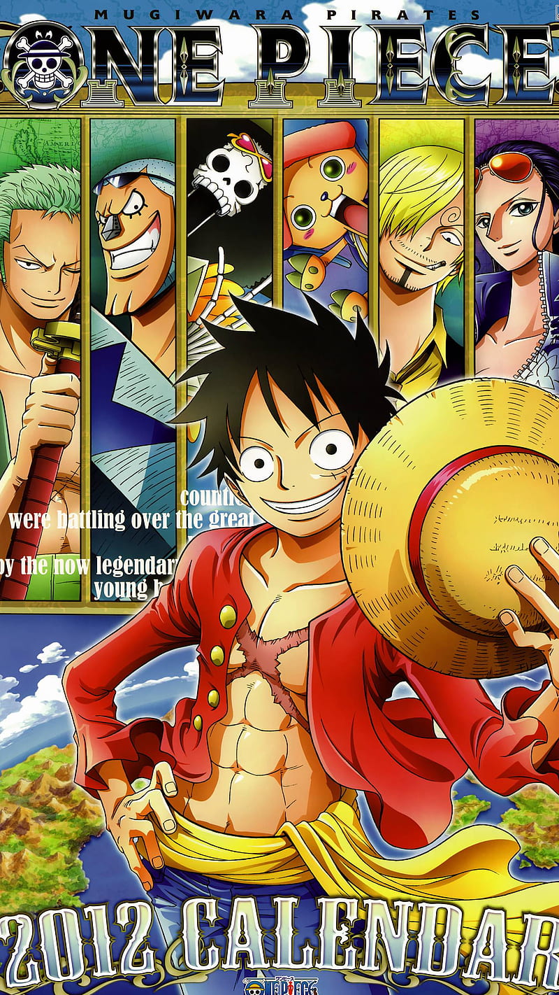 Page 13 Hd Anime One Piece Wallpapers Peakpx