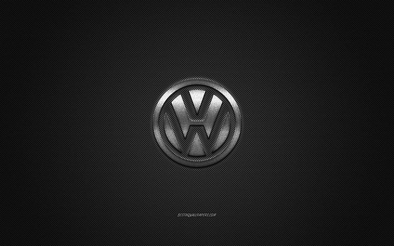 Hd Volkswagen Logo Wallpapers Peakpx