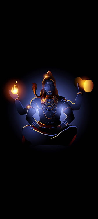 Swami Vivekananda, god, great, indian, kishoremalviy, superhero, superhero, swami  vivekananda, HD phone wallpaper | Peakpx