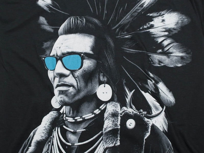 Rook Clothing Chief Rocka Black, clothing, chief, rocka, rook, HD wallpaper