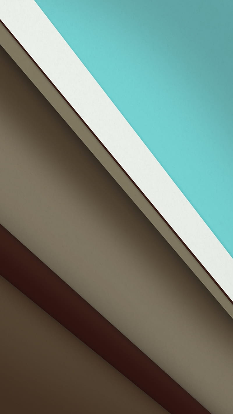 android one, abstract, cool, logo, mobile, new, system, HD phone wallpaper