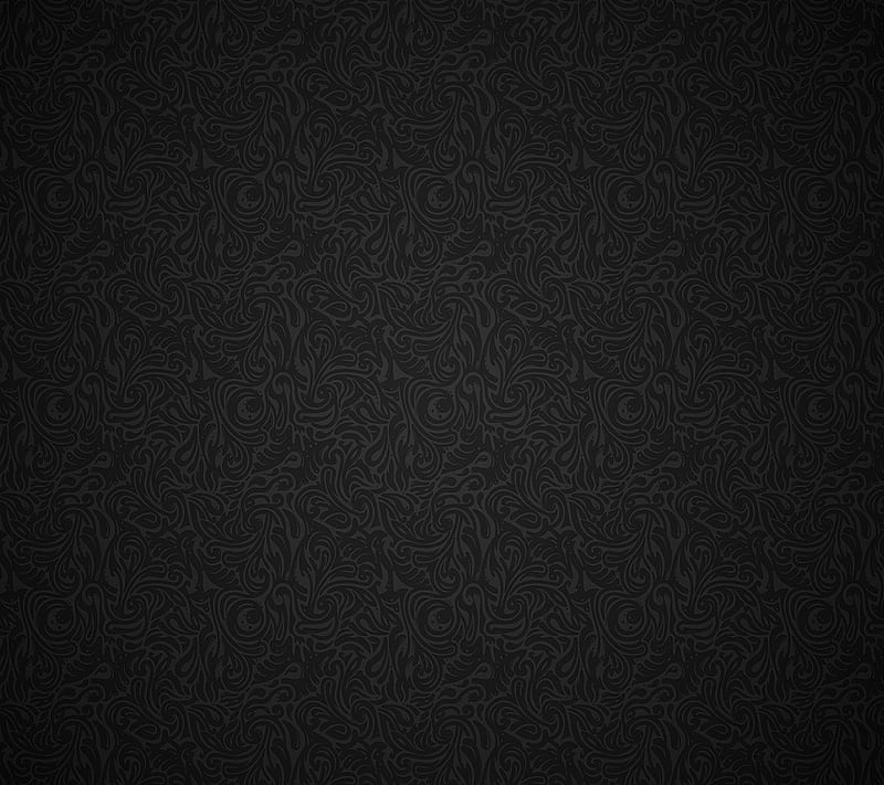 elegance texture, black, color, galaxy, s4, samsung, HD wallpaper