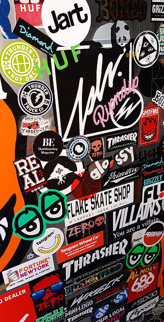 HD skate wallpapers | Peakpx
