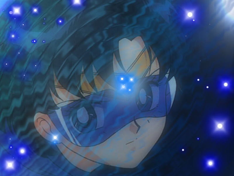 2. Sailor Mercury - wide 7