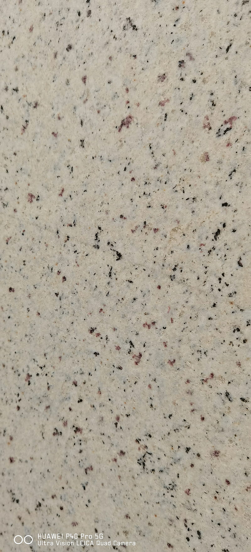 granite, white, crema, HD phone wallpaper