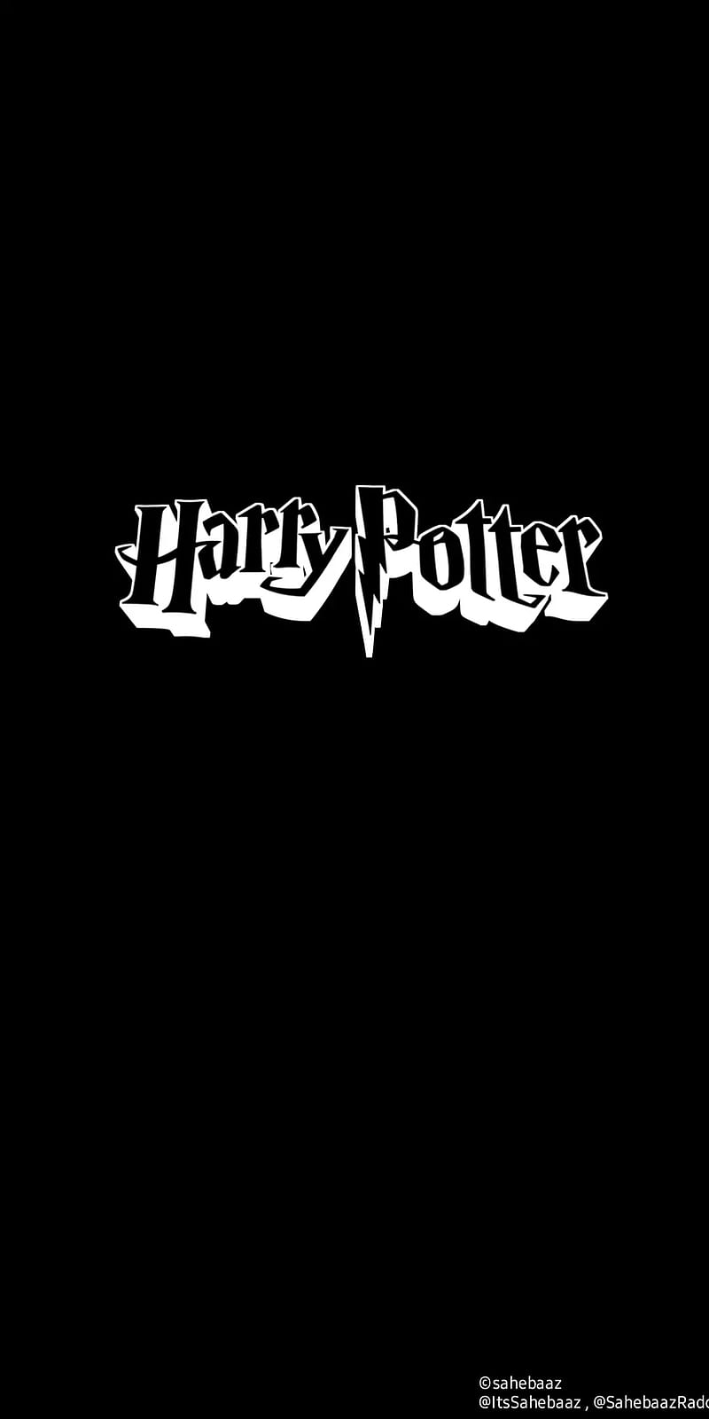 Harry Potter Wallpaper 77 images
