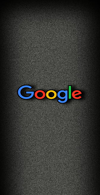 android hd wallpaper for mobile