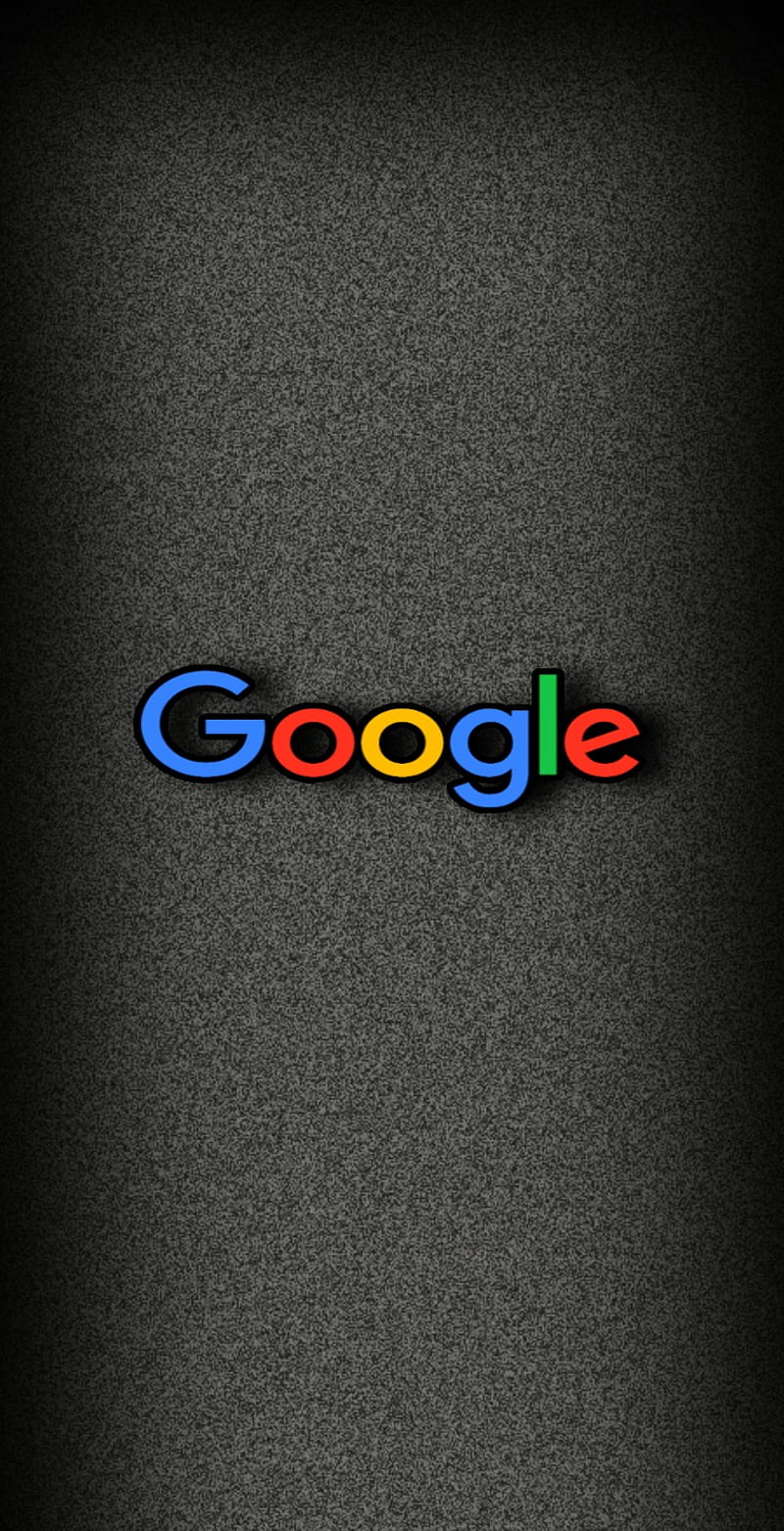 Google1, blue, google, phone, red, search, theme, yellow, HD phone wallpaper